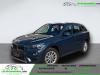 BMW X1 sDrive 18i 140 ch 2019