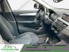 BMW X2 sDrive 18i 136 ch BVA