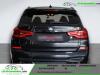 BMW X3 480ch BVA