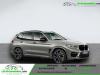 BMW X3 510ch BVA