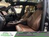 BMW X5 xDrive40i 340 ch BVA