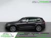 BMW X5 xDrive40i 333 ch BVA