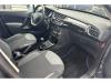 Citroen C3 PureTech 68 Confort