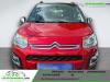 Citroen C3 PureTech 110 BVM