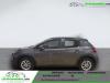 Citroen C3 PureTech 83 BVM