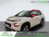 Citroen C3 Aircross PureTech 110 BVM 2020