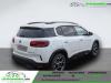 Citroen C5 Aircross PureTech 130 BVA