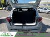 Dacia Sandero SCe 65