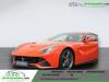 Ferrari F12 Berlinetta V12 6.0 740ch