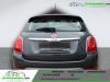 Fiat 500 1.4 MultiAir 140 ch BVM