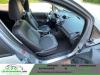 Ford EcoSport 1.0 EcoBoost 125