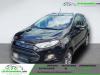 Ford EcoSport 1.0 EcoBoost 125 2016