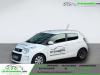 Ford EcoSport 1.0 EcoBoost 125ch BVM