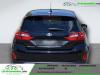 Ford Fiesta 1.0 EcoBoost 125 ch BVM