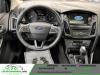 Ford Focus 1.0 EcoBoost 125 BVA