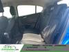 Ford Focus 1.5 EcoBoost 182 BVA