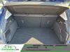 Ford Focus 1.5 EcoBoost 150 BVM