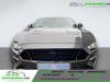 Ford Mustang 5.0 450ch BVA