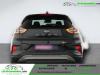 Ford Puma 1.0 EcoBoost 155 ch BVM