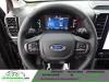 Ford Ranger DOUBLE CABINE 2.0 170 CH BVA 4X4