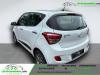Hyundai I10 1.2 87 BVA