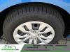 Hyundai IX20 1.6 125 BVA