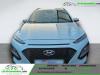 Hyundai Kona 1.0 T-GDi 120
