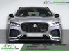 Jaguar F-Pace 2.0 - D165 AWD BVA