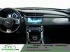 Jaguar XF 250 ch BVA