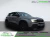 Jeep Avenger 1.2 100 ch