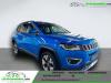 Jeep Compass 1.4  MultiAir  140 ch BVA