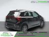 Kia Picanto 1.2 DPi 79 ch BVM