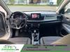 Kia Rio 1.0 T-GDi 100 ch BVM