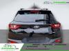 Kia Stonic 1.0 T-GDi 120 ch BVM