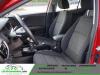 Kia Stonic 1.0 T-GDi 100 ch BVM