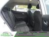 Kia Stonic 1.0 T-GDi 100 ch BVM