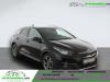 Kia XCeed 1.4l T-GDi 140 ch BVM