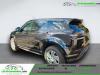 Land Rover Range Rover Evoque D165 MHEV AWD BVA