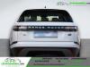 Land Rover Range Rover Velar 2.0L P300 BVA