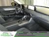 Mazda CX-60 3.3L e-SKYACTIV D 200 ch BVA