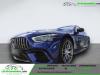 Mercedes AMG GT 63 S AMG 639 MCT AMG 4-Matic+