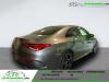Mercedes Classe CL 250 BVA 4Matic