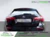 Mercedes Classe A 180 d BVA