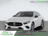 Mercedes Classe A 200 BVA 2023