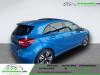 Mercedes Classe A 180 BVM