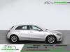 Mercedes Classe A 180 BVM
