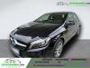 Mercedes Classe A 220 220 d BVA 2015