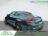 Mercedes Classe C 400 BVA