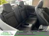 Mercedes Classe C 300 BVA