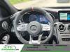 Mercedes Classe C 43 AMG Speedshift BVA AMG 4Matic